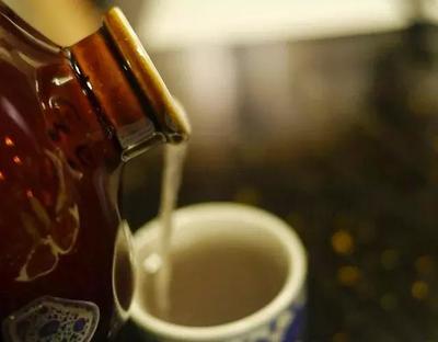 盤(pán)點(diǎn)那些令人大開(kāi)眼界的奇葩溫酒器