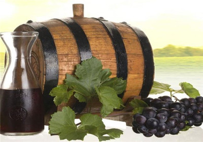 金拉菲堡葡萄酒 卓越品質(zhì)與精湛工藝的完美融合