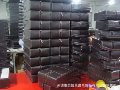 專業定制各類酒袋，滿足多樣化包裝需求——深圳市英博桑工藝禮品有限公司