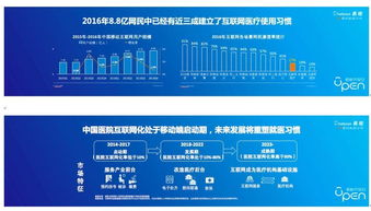 中國(guó)醫(yī)院互聯(lián)網(wǎng)化率低于10%仍處啟動(dòng)期，上海引領(lǐng)互聯(lián)網(wǎng)數(shù)據(jù)服務(wù)發(fā)展